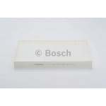 BOSCH Filter, Innenraumluft