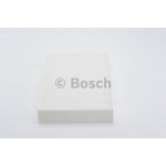 BOSCH Filter, Innenraumluft