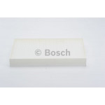 BOSCH Filter, Innenraumluft