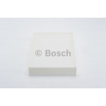 BOSCH Filter, Innenraumluft