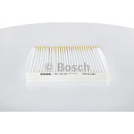 BOSCH Filter, Innenraumluft