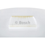 BOSCH Filter, Innenraumluft