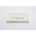 BOSCH Filter, Innenraumluft