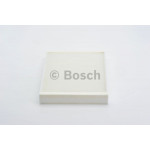 BOSCH Filter, Innenraumluft