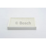 BOSCH Filter, Innenraumluft