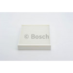 BOSCH Filter, Innenraumluft