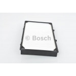 BOSCH Filter, Innenraumluft