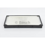 BOSCH Filter, Innenraumluft