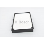 BOSCH Filter, Innenraumluft