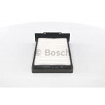 BOSCH Filter, Innenraumluft