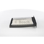 BOSCH Filter, Innenraumluft