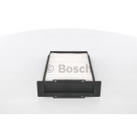 BOSCH Filter, Innenraumluft