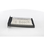 BOSCH Filter, Innenraumluft