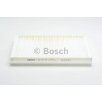 BOSCH Filter, Innenraumluft