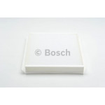 BOSCH Filter, Innenraumluft