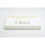 BOSCH Filter, Innenraumluft