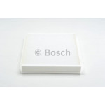 BOSCH Filter, Innenraumluft