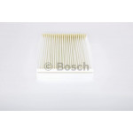 BOSCH Filter, Innenraumluft