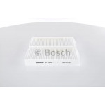 BOSCH Filter, Innenraumluft