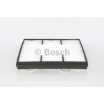 BOSCH Filter, Innenraumluft