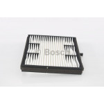BOSCH Filter, Innenraumluft