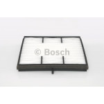 BOSCH Filter, Innenraumluft