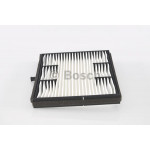 BOSCH Filter, Innenraumluft