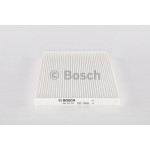 BOSCH Filter, Innenraumluft