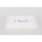 BOSCH Filter, Innenraumluft