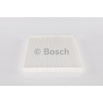 BOSCH Filter, Innenraumluft