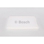 BOSCH Filter, Innenraumluft