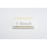 BOSCH Filter, Innenraumluft