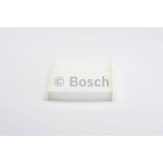 BOSCH Filter, Innenraumluft