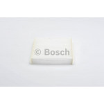 BOSCH Filter, Innenraumluft