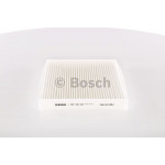 BOSCH Filter, Innenraumluft