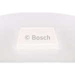 BOSCH Filter, Innenraumluft