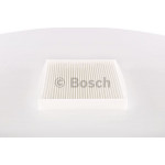 BOSCH Filter, Innenraumluft