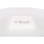 BOSCH Filter, Innenraumluft