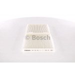 BOSCH Filter, Innenraumluft