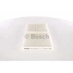 BOSCH Filter, Innenraumluft