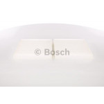 BOSCH Filter, Innenraumluft