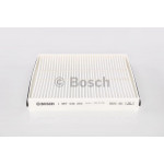 BOSCH Filter, Innenraumluft
