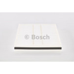 BOSCH Filter, Innenraumluft