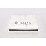 BOSCH Filter, Innenraumluft