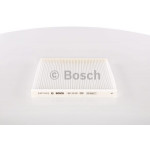 BOSCH Filter, Innenraumluft