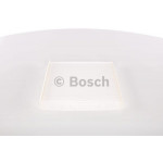 BOSCH Filter, Innenraumluft