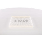 BOSCH Filter, Innenraumluft