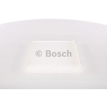 BOSCH Filter, Innenraumluft