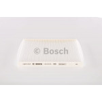 BOSCH Filter, Innenraumluft