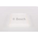 BOSCH Filter, Innenraumluft